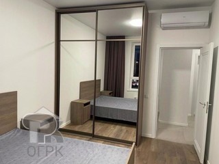 Купить 3-комнатную квартиру, №388930