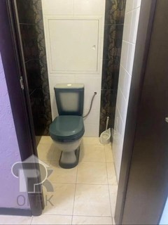 Купить 1-комнатную квартиру, №392291