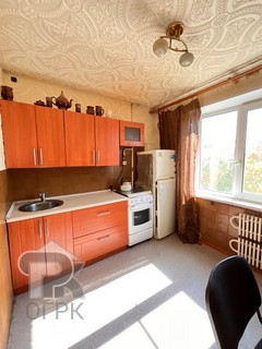Купить 2-комнатную квартиру, №386847
