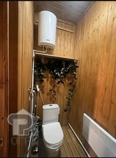 Купить дом, №391234