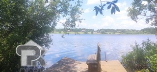 Купить землю, №387236