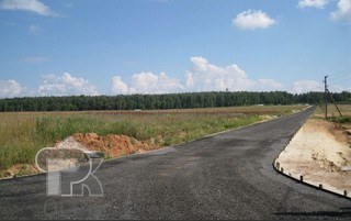 Купить землю, №372937