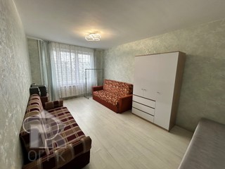 Купить 1-комнатную квартиру, №386028