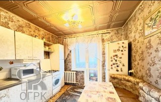 Купить 3-комнатную квартиру, №387929