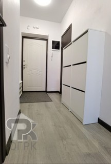 Купить 3-комнатную квартиру, №372364