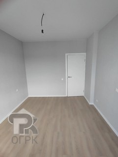 Купить 1-комнатную квартиру, №391509