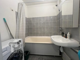 Купить 1-комнатную квартиру, №385641