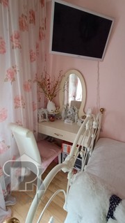 Купить 3-комнатную квартиру, №386077