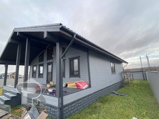 Купить дом, №387367