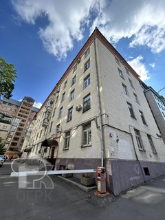 Купить 3-комнатную квартиру, №390903