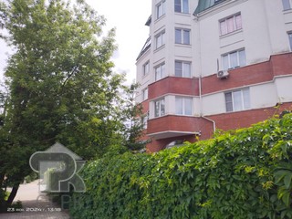Купить 2-комнатную квартиру, №385904