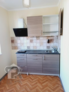 Купить 1-комнатную квартиру, №388973