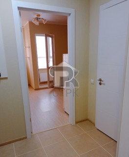 Купить студию, №370072
