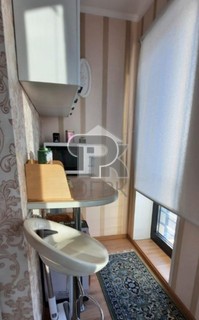 Купить 2-комнатную квартиру, №388541