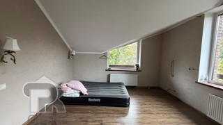 Купить дом, №392335
