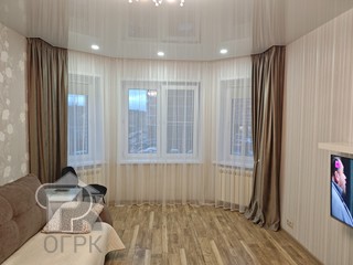 Купить 2-комнатную квартиру, №387815