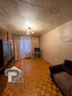 Купить 2-комнатную квартиру, №388103