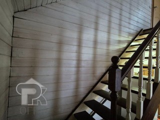 Купить дом, №388653