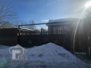 Купить дом, №388900