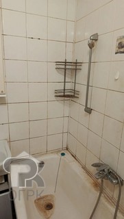 Купить 3-комнатную квартиру, №391534