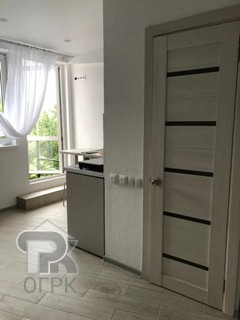 Купить студию, №358395