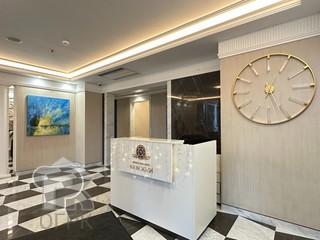 Купить 3-комнатную квартиру, №387799