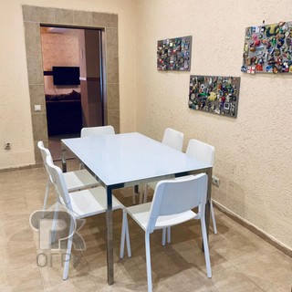 Купить 4-комнатную квартиру, №388090