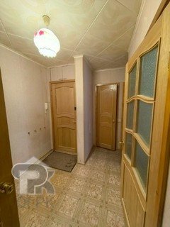 Купить 2-комнатную квартиру, №387574