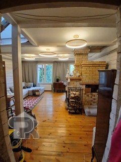 Купить дом, №390621