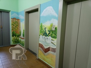 Купить 2-комнатную квартиру, №372603