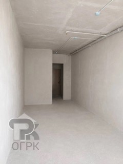 Купить 2-комнатную квартиру, №391285