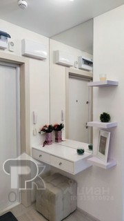 Купить 2-комнатную квартиру, №383833