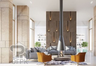 Купить студию, №386261