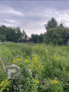 Купить коттедж, №386493