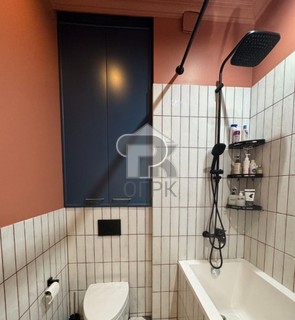 Купить 4-комнатную квартиру, №387649