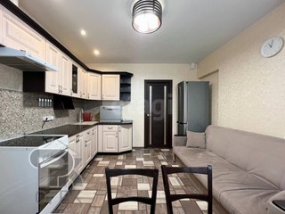 Купить 2-комнатную квартиру, №387705