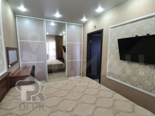 Купить 2-комнатную квартиру, №315348