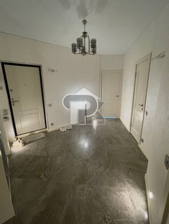 Купить 2-комнатную квартиру, №388979