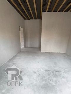 Купить дом, №389330