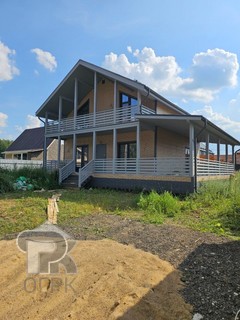 Купить дом, №390646