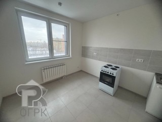 Купить 2-комнатную квартиру, №386229