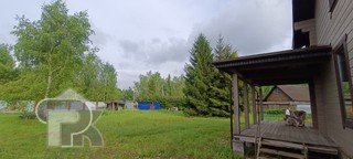 Купить дом, №386707