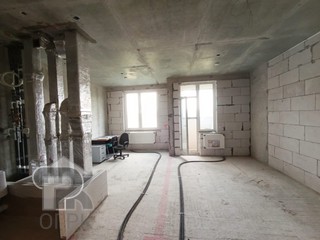 Купить 1-комнатную квартиру, №387337