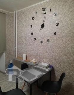 Купить 2-комнатную квартиру, №387475