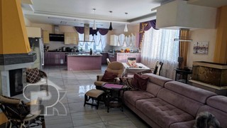 Купить коттедж, №388033