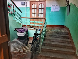 Купить комнату в 4-ккв, №386703