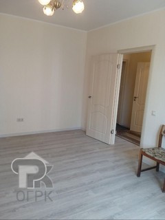 Купить 1-комнатную квартиру, №387629