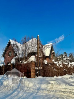 Купить дом, №388286