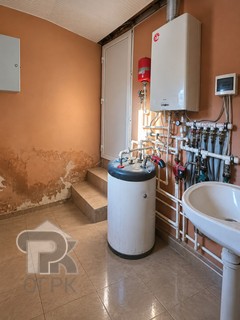 Купить дом, №392300