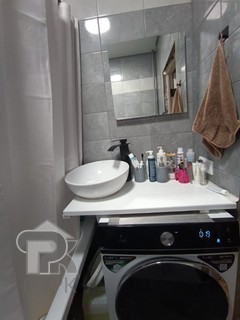 Купить 2-комнатную квартиру, №387475